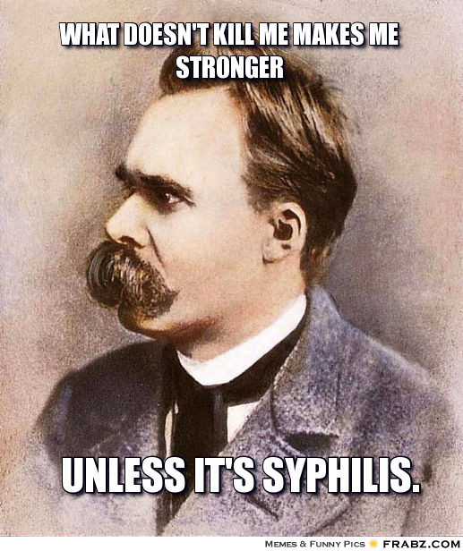 Unless-its-syphilis