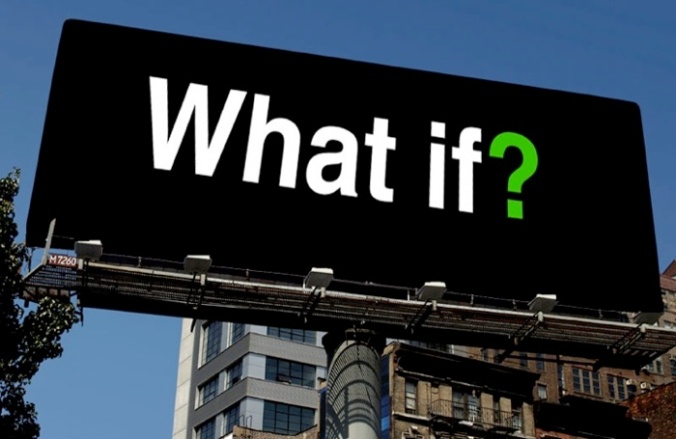 what-if-billboard