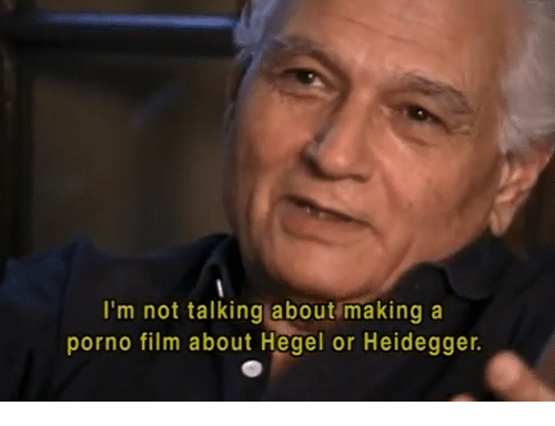 im-not-talking-about-making-a-porno-film-about-hegel-1186449