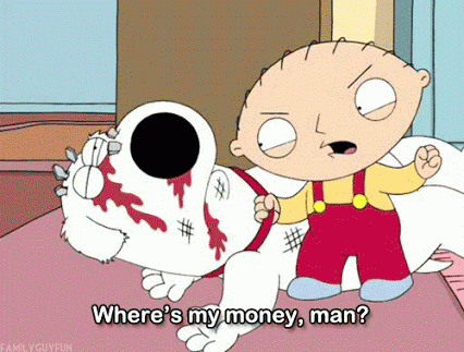 stewie-demands-brian-griffin-give-him-back-his-money-on-family-guy_zpsf260ef13
