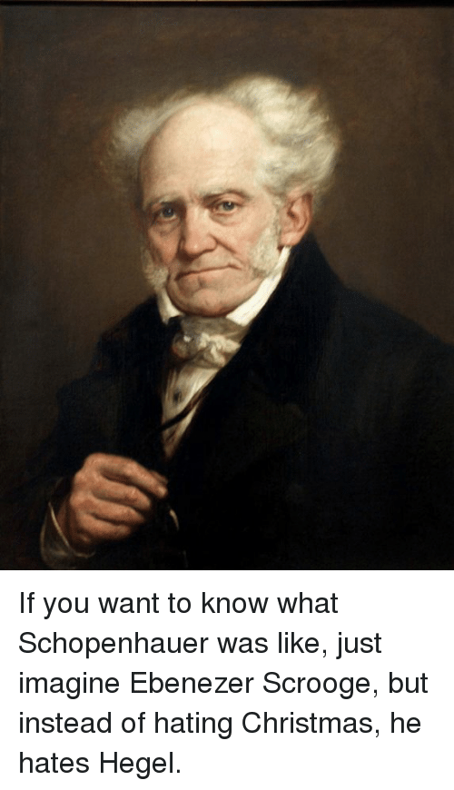 if-you-want-to-know-what-schopenhauer-was-like-just-7095191