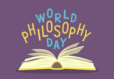 world-philosophy-day-open-book-260nw-1181236318(1)